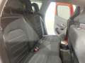 Dacia Duster Access TCE 67kW(90CV) 4X2 Orange - thumbnail 8