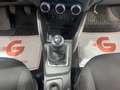 Dacia Duster Access TCE 67kW(90CV) 4X2 Orange - thumbnail 9