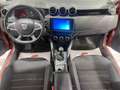Dacia Duster Access TCE 67kW(90CV) 4X2 Orange - thumbnail 6