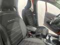 Dacia Duster Access TCE 67kW(90CV) 4X2 Orange - thumbnail 7