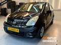 Nissan Pixo 1.0 Look 5D | BJ 2010 | AIRCO | INRUILKOOPJE Zwart - thumbnail 5
