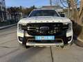 Ford Ranger Ranger Doppelkabine Wildtrak X e-4WD 2,0 EcoBlue Aut. Wildtrak X Weiß - thumbnail 2