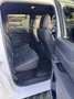 Ford Ranger Ranger Doppelkabine Wildtrak X e-4WD 2,0 EcoBlue Aut. Wildtrak X Weiß - thumbnail 22