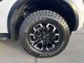 Ford Ranger Ranger Doppelkabine Wildtrak X e-4WD 2,0 EcoBlue Aut. Wildtrak X Weiß - thumbnail 12