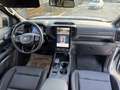 Ford Ranger Ranger Doppelkabine Wildtrak X e-4WD 2,0 EcoBlue Aut. Wildtrak X Weiß - thumbnail 14