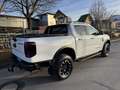 Ford Ranger Ranger Doppelkabine Wildtrak X e-4WD 2,0 EcoBlue Aut. Wildtrak X Weiß - thumbnail 5