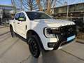 Ford Ranger Ranger Doppelkabine Wildtrak X e-4WD 2,0 EcoBlue Aut. Wildtrak X Weiß - thumbnail 1