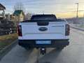 Ford Ranger Ranger Doppelkabine Wildtrak X e-4WD 2,0 EcoBlue Aut. Wildtrak X Weiß - thumbnail 7