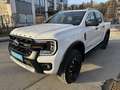 Ford Ranger Ranger Doppelkabine Wildtrak X e-4WD 2,0 EcoBlue Aut. Wildtrak X Weiß - thumbnail 3