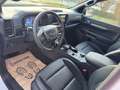 Ford Ranger Ranger Doppelkabine Wildtrak X e-4WD 2,0 EcoBlue Aut. Wildtrak X Weiß - thumbnail 13