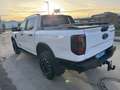 Ford Ranger Ranger Doppelkabine Wildtrak X e-4WD 2,0 EcoBlue Aut. Wildtrak X Weiß - thumbnail 8