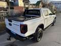 Ford Ranger Ranger Doppelkabine Wildtrak X e-4WD 2,0 EcoBlue Aut. Wildtrak X Weiß - thumbnail 6