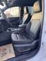 Ford Ranger Ranger Doppelkabine Wildtrak X e-4WD 2,0 EcoBlue Aut. Wildtrak X Weiß - thumbnail 16