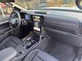Ford Ranger Ranger Doppelkabine Wildtrak X e-4WD 2,0 EcoBlue Aut. Wildtrak X Weiß - thumbnail 15