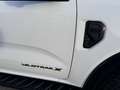 Ford Ranger Ranger Doppelkabine Wildtrak X e-4WD 2,0 EcoBlue Aut. Wildtrak X Weiß - thumbnail 24