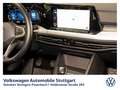 Volkswagen Golf Variant Golf 8 Variant Life 2.0 TDI Navi Tempomat Silber - thumbnail 7