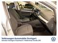 Volkswagen Golf Variant Golf 8 Variant Life 2.0 TDI Navi Tempomat Silber - thumbnail 5