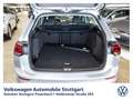 Volkswagen Golf Variant Golf 8 Variant Life 2.0 TDI Navi Tempomat Silber - thumbnail 12
