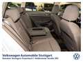 Volkswagen Golf Variant Golf 8 Variant Life 2.0 TDI Navi Tempomat Silber - thumbnail 11