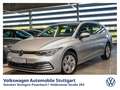 Volkswagen Golf Variant Golf 8 Variant Life 2.0 TDI Navi Tempomat Silber - thumbnail 2