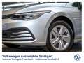 Volkswagen Golf Variant Golf 8 Variant Life 2.0 TDI Navi Tempomat Silber - thumbnail 13