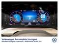 Volkswagen Golf Variant Golf 8 Variant Life 2.0 TDI Navi Tempomat Silber - thumbnail 10