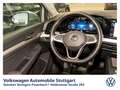 Volkswagen Golf Variant Golf 8 Variant Life 2.0 TDI Navi Tempomat Silber - thumbnail 9