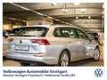 Volkswagen Golf Variant Golf 8 Variant Life 2.0 TDI Navi Tempomat Silber - thumbnail 3