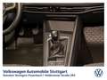 Volkswagen Golf Variant Golf 8 Variant Life 2.0 TDI Navi Tempomat Silber - thumbnail 8