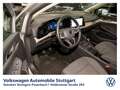 Volkswagen Golf Variant Golf 8 Variant Life 2.0 TDI Navi Tempomat Silber - thumbnail 4
