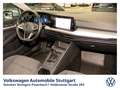 Volkswagen Golf Variant Golf 8 Variant Life 2.0 TDI Navi Tempomat Silber - thumbnail 6