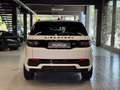 Land Rover Discovery Sport R-Dynamic SE AWD~PANO~HUD~LEDER Weiß - thumbnail 6