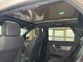 Land Rover Discovery Sport R-Dynamic SE AWD~PANO~HUD~LEDER Weiß - thumbnail 19
