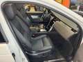 Land Rover Discovery Sport R-Dynamic SE AWD~PANO~HUD~LEDER Weiß - thumbnail 14