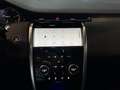 Land Rover Discovery Sport R-Dynamic SE AWD~PANO~HUD~LEDER Weiß - thumbnail 16
