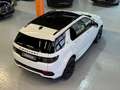 Land Rover Discovery Sport R-Dynamic SE AWD~PANO~HUD~LEDER Weiß - thumbnail 10