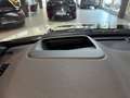 Land Rover Discovery Sport R-Dynamic SE AWD~PANO~HUD~LEDER Weiß - thumbnail 15