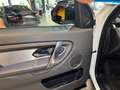 Land Rover Discovery Sport R-Dynamic SE AWD~PANO~HUD~LEDER Weiß - thumbnail 21