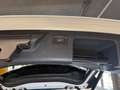 Land Rover Discovery Sport R-Dynamic SE AWD~PANO~HUD~LEDER Weiß - thumbnail 20