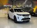 Land Rover Discovery Sport R-Dynamic SE AWD~PANO~HUD~LEDER Weiß - thumbnail 9