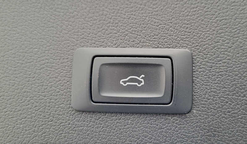 Audi A4 allroad A4 allroad quattro 2.0 TDI S-tronic — photo 9