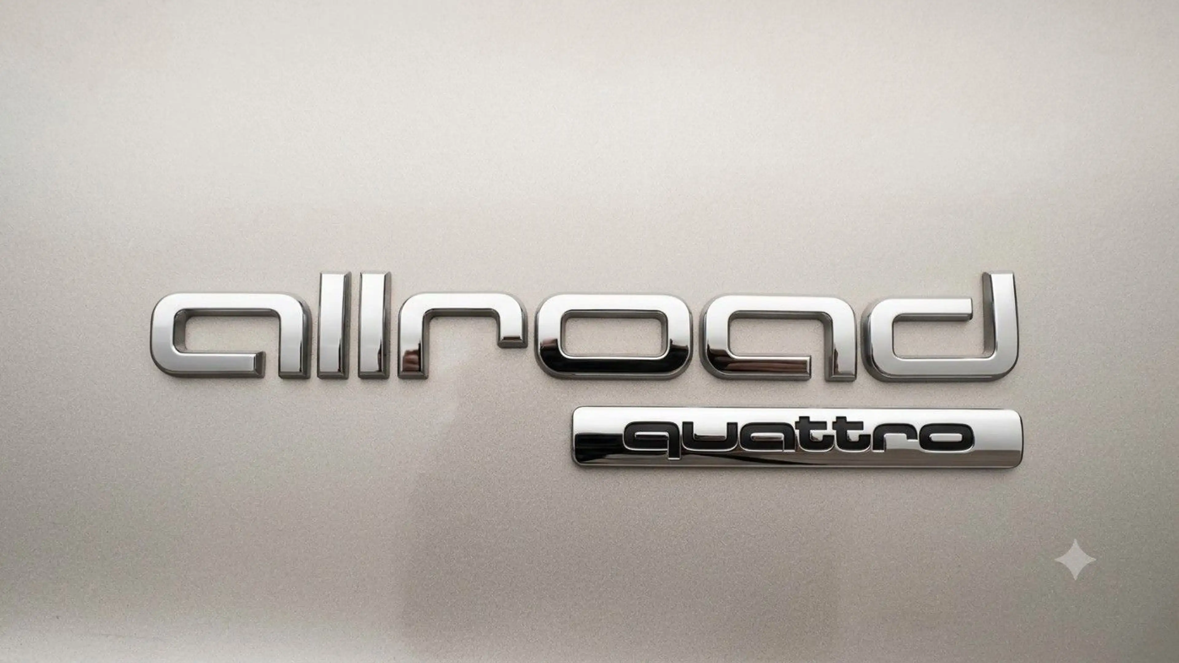 Audi A4 allroad A4 allroad quattro 2.0 TDI S-tronic — photo 11