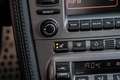 Porsche 997 911 CARRERA 4S / COUPÉ / MANUAL / SPORT CHRONO Wit - thumbnail 41