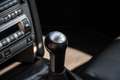 Porsche 997 911 CARRERA 4S / COUPÉ / MANUAL / SPORT CHRONO Wit - thumbnail 32