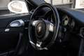 Porsche 997 911 CARRERA 4S / COUPÉ / MANUAL / SPORT CHRONO Wit - thumbnail 46