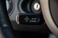 Porsche 997 911 CARRERA 4S / COUPÉ / MANUAL / SPORT CHRONO Wit - thumbnail 33