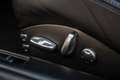 Porsche 997 911 CARRERA 4S / COUPÉ / MANUAL / SPORT CHRONO Wit - thumbnail 31
