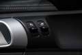 Porsche 997 911 CARRERA 4S / COUPÉ / MANUAL / SPORT CHRONO Wit - thumbnail 26