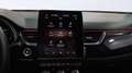 Renault Arkana 1.3 TCe R.S. Line EDC 103kW - thumbnail 20