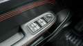 Renault Arkana 1.3 TCe R.S. Line EDC 103kW - thumbnail 22